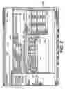 Fig. 04 - System and method for facilitating open item clearance