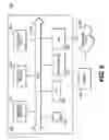 Fig. 07 - System and method for facilitating open item clearance