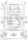 Fig. 01 - Cash deposit apparatus and associated methods and devices
