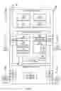 Fig. 02 - Cash deposit apparatus and associated methods and devices