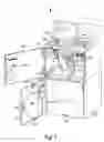 Fig. 04 - Cash deposit apparatus and associated methods and devices