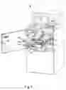 Fig. 05 - Cash deposit apparatus and associated methods and devices