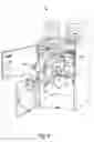 Fig. 06 - Cash deposit apparatus and associated methods and devices