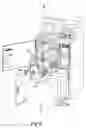 Fig. 07 - Cash deposit apparatus and associated methods and devices