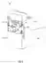 Fig. 09 - Cash deposit apparatus and associated methods and devices