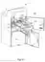 Fig. 11 - Cash deposit apparatus and associated methods and devices