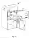 Fig. 12 - Cash deposit apparatus and associated methods and devices