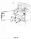 Fig. 15 - Cash deposit apparatus and associated methods and devices