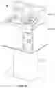 Fig. 17 - Cash deposit apparatus and associated methods and devices