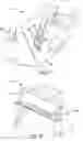 Fig. 18 - Cash deposit apparatus and associated methods and devices