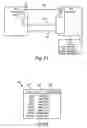 Fig. 22 - Cash deposit apparatus and associated methods and devices