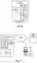 Fig. 23 - Cash deposit apparatus and associated methods and devices