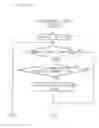 Fig. 04 - Removable-medium apparatus and control method thereof