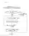 Fig. 06 - Removable-medium apparatus and control method thereof