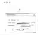 Fig. 08 - Removable-medium apparatus and control method thereof