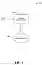 Fig. 02 - Reader application markup language schema