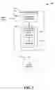 Fig. 04 - Reader application markup language schema