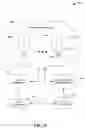 Fig. 06 - Reader application markup language schema