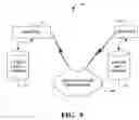 Fig. 10 - Reader application markup language schema