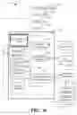Fig. 11 - Reader application markup language schema