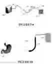 Fig. 02 - System and method for image detection using large area pin diode