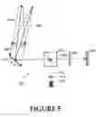 Fig. 08 - System and method for image detection using large area pin diode