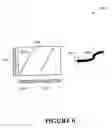 Fig. 09 - System and method for image detection using large area pin diode