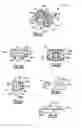Fig. 06 - Optical reading device with programmable parameter control