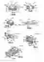 Fig. 07 - Optical reading device with programmable parameter control