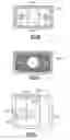 Fig. 17 - Optical reading device with programmable parameter control