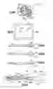 Fig. 22 - Optical reading device with programmable parameter control