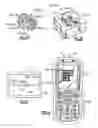 Fig. 28 - Optical reading device with programmable parameter control