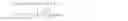 Fig. 02 - Product item having coded data identifying a layout
