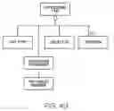 Fig. 29 - Product item having coded data identifying a layout