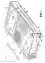 Fig. 02 - Optical code reading device having more than one imaging engine