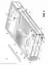 Fig. 03 - Optical code reading device having more than one imaging engine