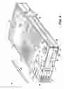 Fig. 05 - Optical code reading device having more than one imaging engine