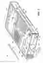 Fig. 07 - Optical code reading device having more than one imaging engine
