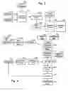 Fig. 03 - Embedding and reading codes on objects