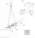 Fig. 01 - Method and apparatus for novel reading of surface structure bar codes