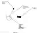 Fig. 05 - Method and apparatus for novel reading of surface structure bar codes