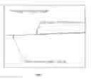 Fig. 06 - Method and apparatus for novel reading of surface structure bar codes