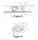 Fig. 04 - Bar code scanner and method of manufacturing a bar code scanner