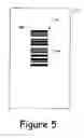 Fig. 05 - Bar code scanner and method of manufacturing a bar code scanner