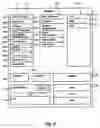 Fig. 07 - Computer readable hang tag and product