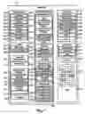 Fig. 08 - Computer readable hang tag and product
