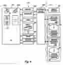 Fig. 09 - Computer readable hang tag and product