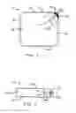 Fig. 03 - Radio frequency identification devices and methods