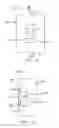 Fig. 04 - Radio frequency identification devices and methods