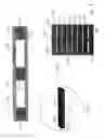 Fig. 05 - Radio frequency identification devices and methods